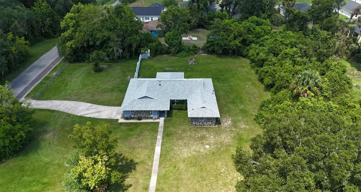 914 SE 11th Avenue, Gainesville, FL 32601 - Image #1