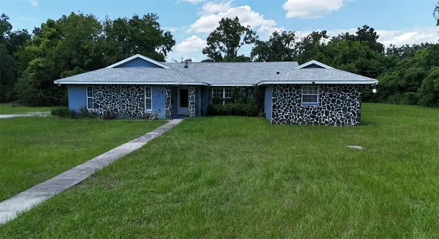 914 SE 11th Avenue, Gainesville, FL 32601 - Image #2