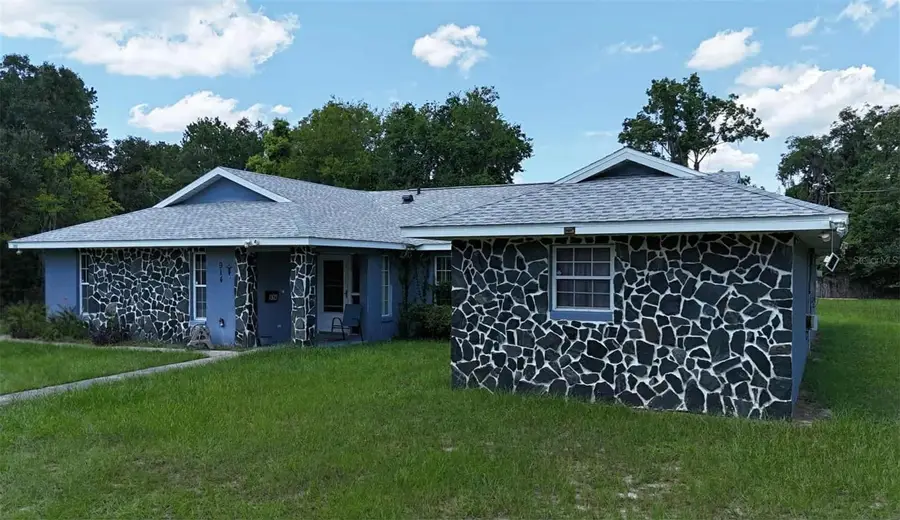 914 SE 11th Avenue, Gainesville, FL 32601 - Image #3