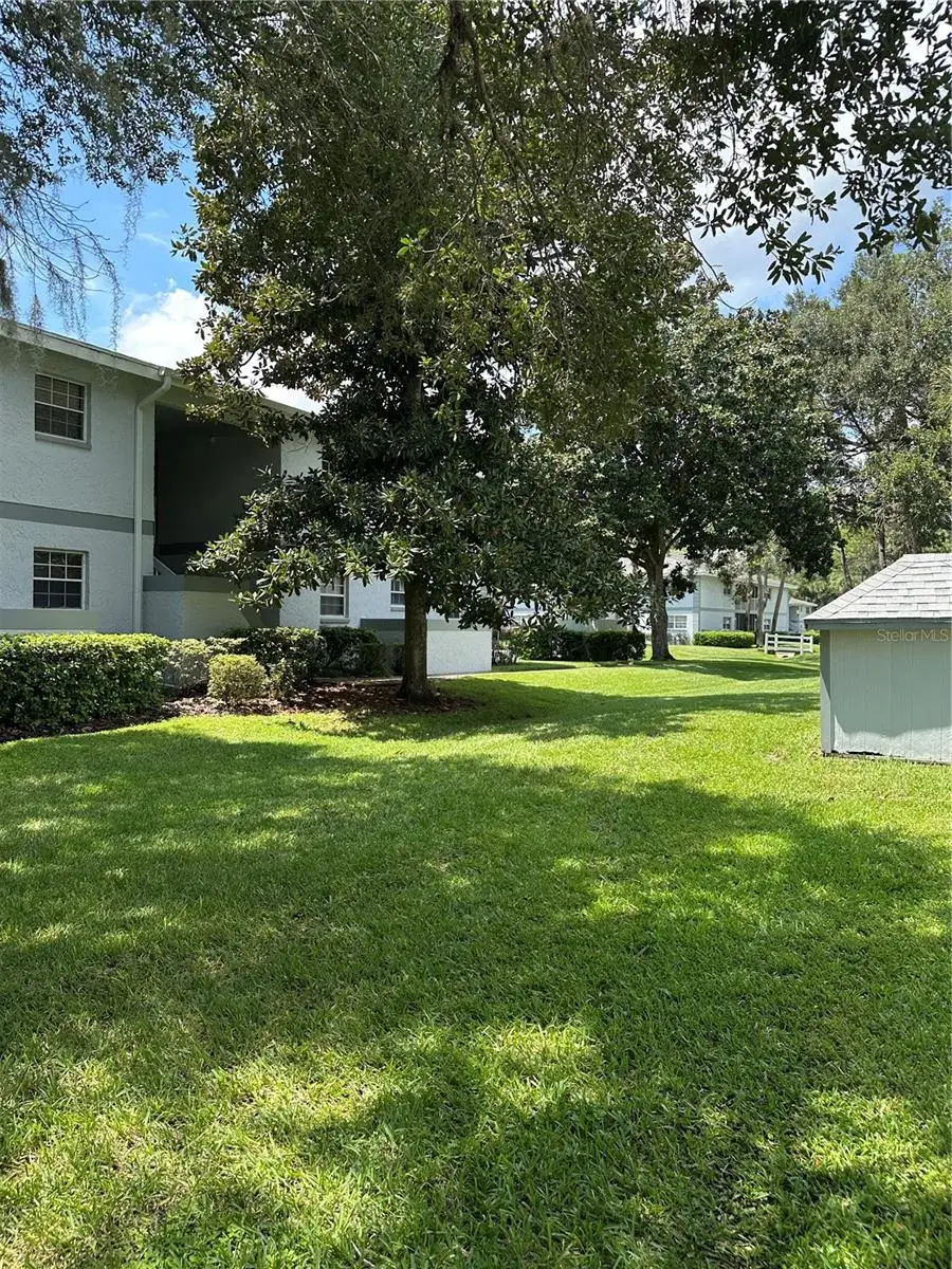584 Fairways Lane #F202, Ocala, FL 34472 - Image #1