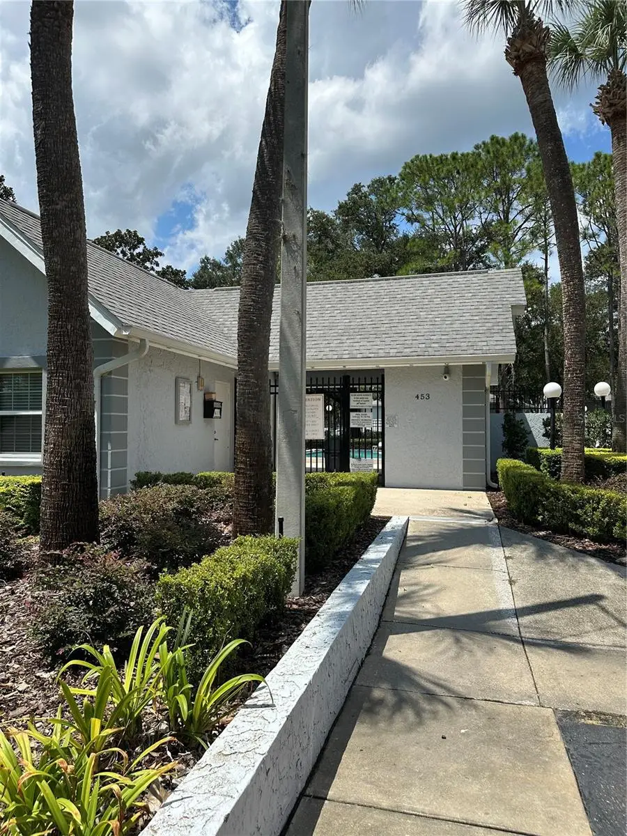 584 Fairways Lane #F202, Ocala, FL 34472 - Image #3