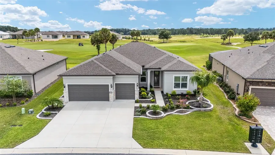 6131 SW 86th Circle, Ocala, FL 34481 - Image #2