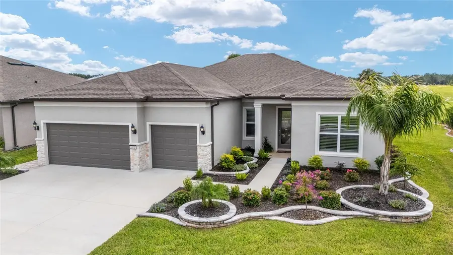 6131 SW 86th Circle, Ocala, FL 34481 - Image #3