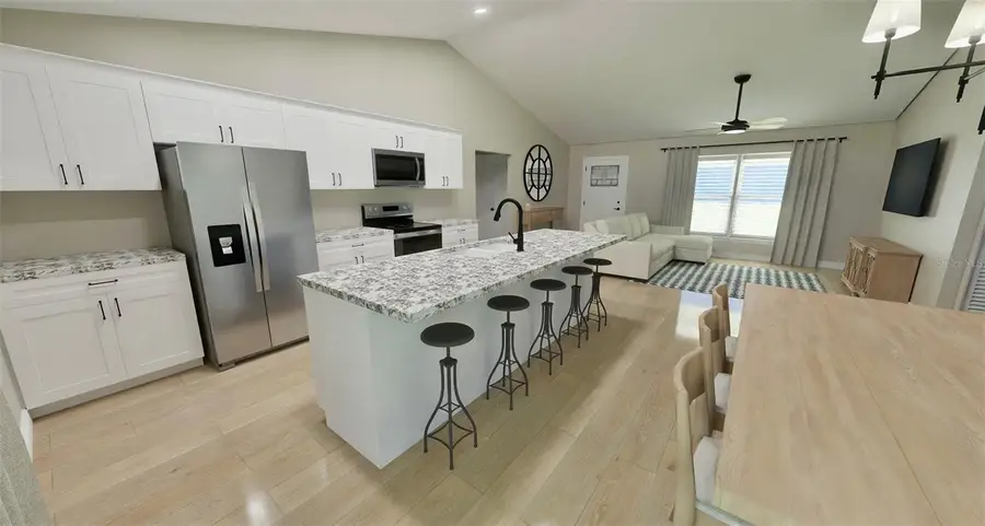 11 Bay Place, Ocklawaha, FL 32179 - Image #2