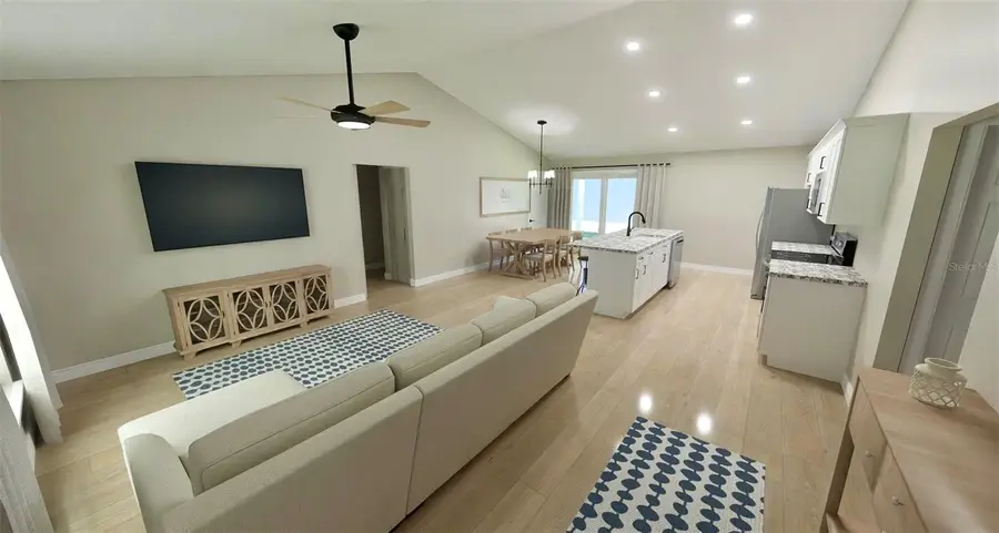 11 Bay Place, Ocklawaha, FL 32179 - Image #3