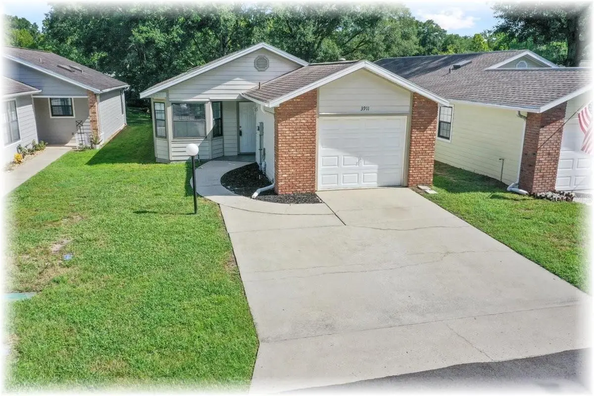 3911 NE 22 Lane, Ocala, FL 34470 - Image #1