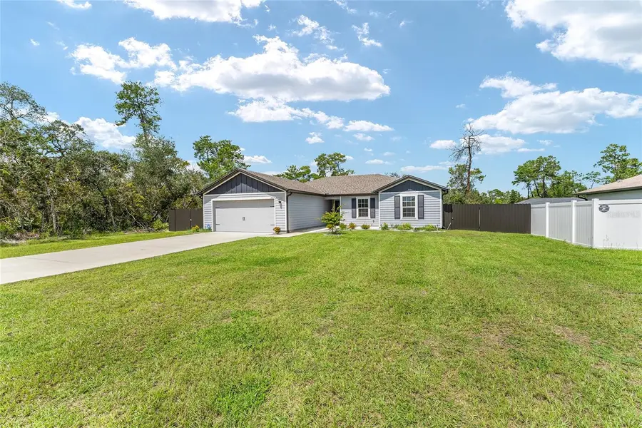 3125 SW 172nd Lane Road, Ocala, FL 34473 - #3
