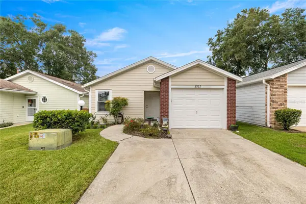 3922 NE 22nd Lane, OCALA, FL 34470