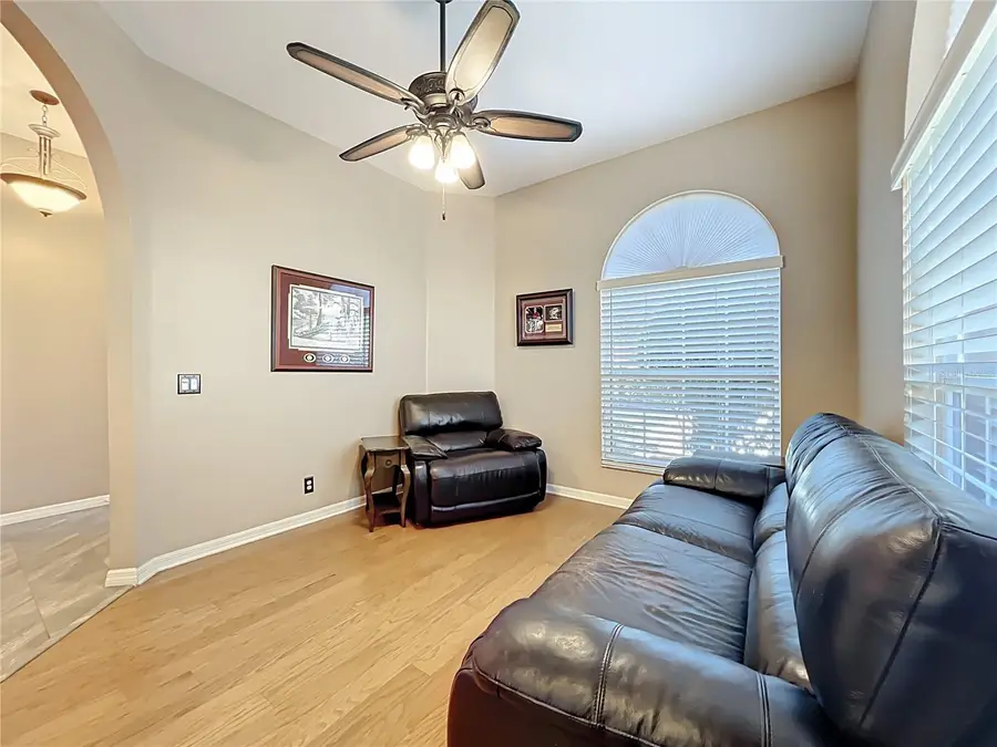 6128 Landings Boulevard, Lady Lake, FL 32159 - Image #3