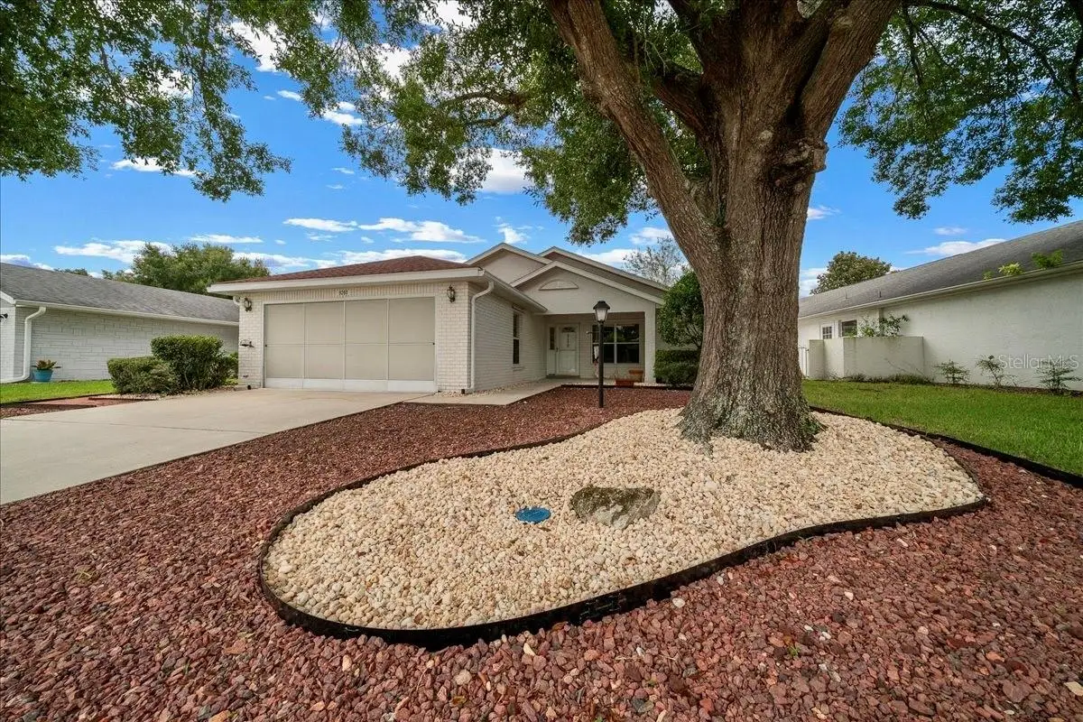 9260 SW 92nd Place Road, Ocala, FL 34481 - Image #1