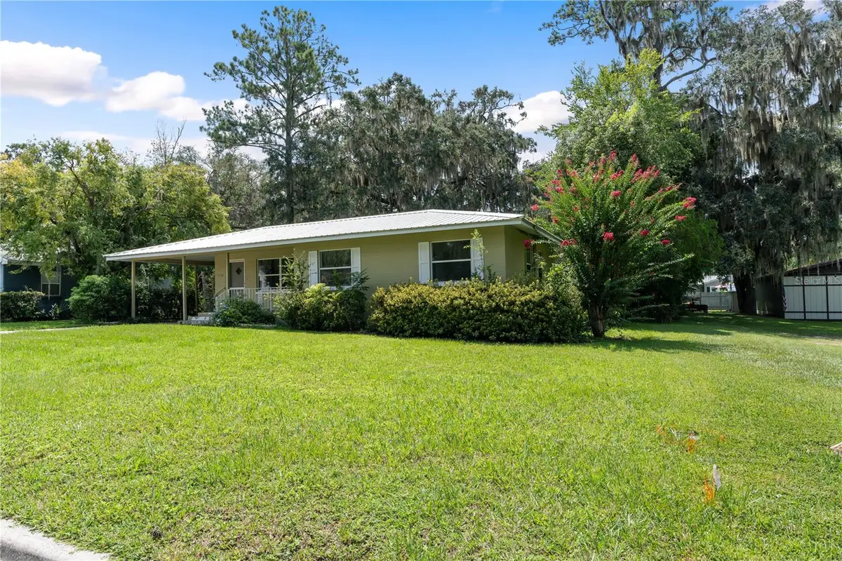 1136 NE 8th Street, Ocala, FL 34470 - Image #1