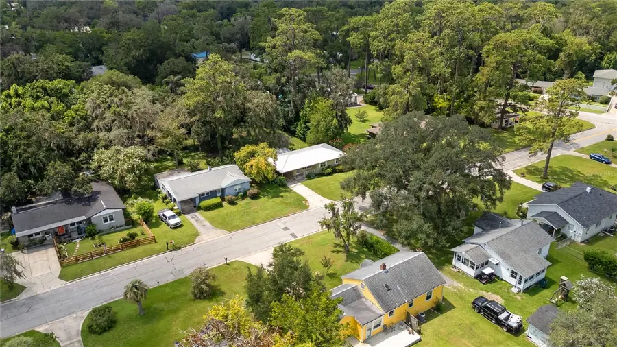 1136 NE 8th Street, Ocala, FL 34470 - Image #3