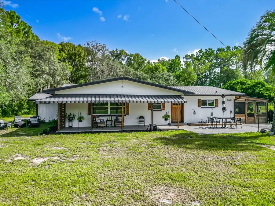 7971 E Highway 25, Belleview, FL 34420 - Image #2