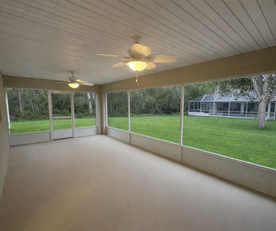 16967 SW 44th Circle, Ocala, FL 34473 - #2