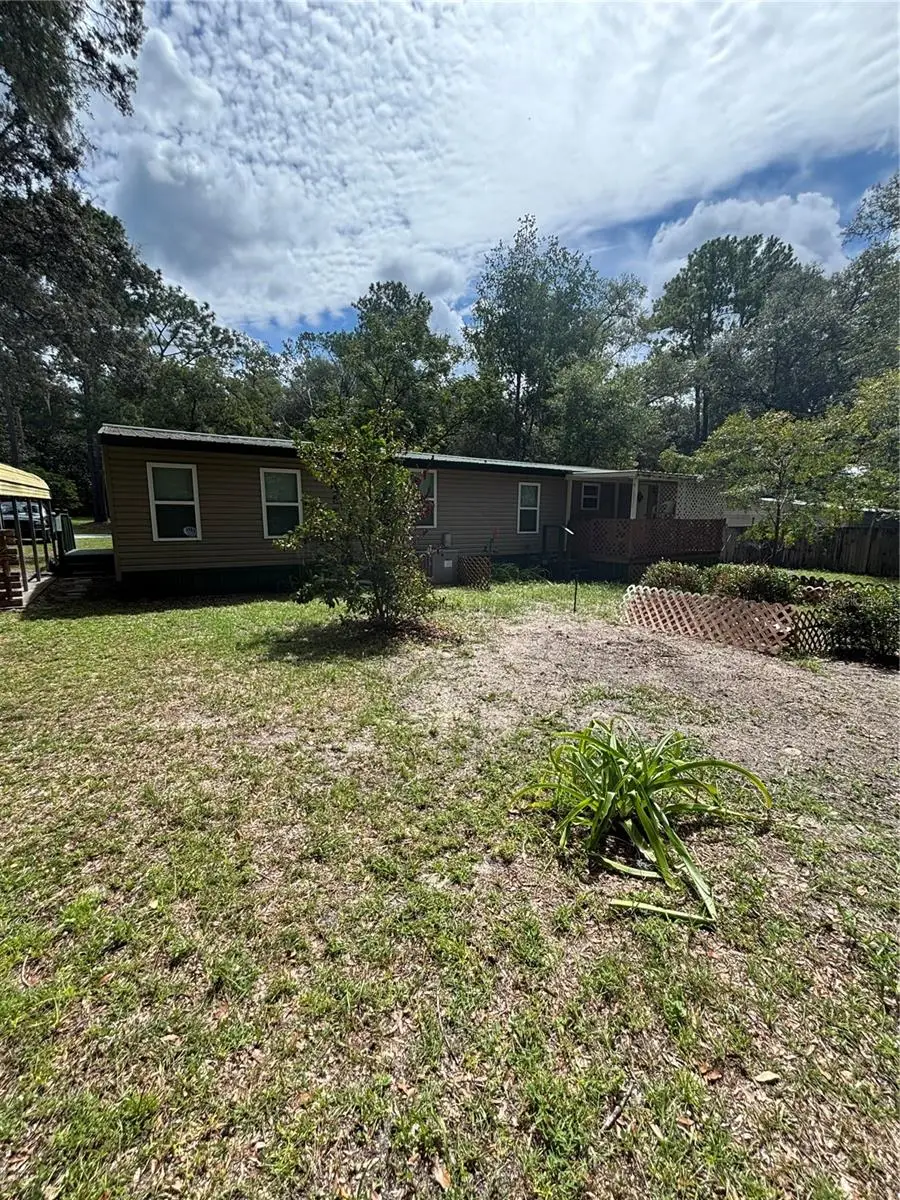 570 NE 70th Terrace, Ocala, FL 34470 - Image #2