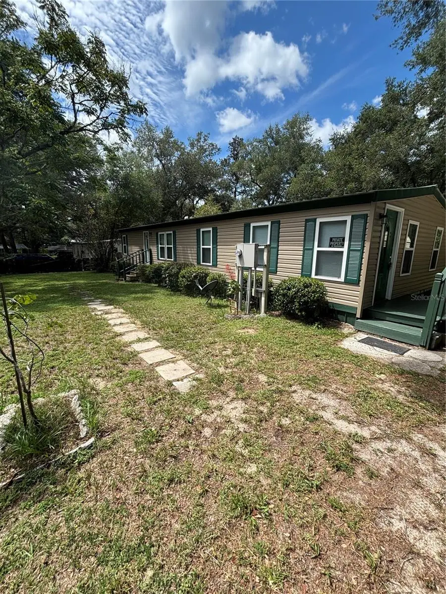 570 NE 70th Terrace, Ocala, FL 34470 - Image #3