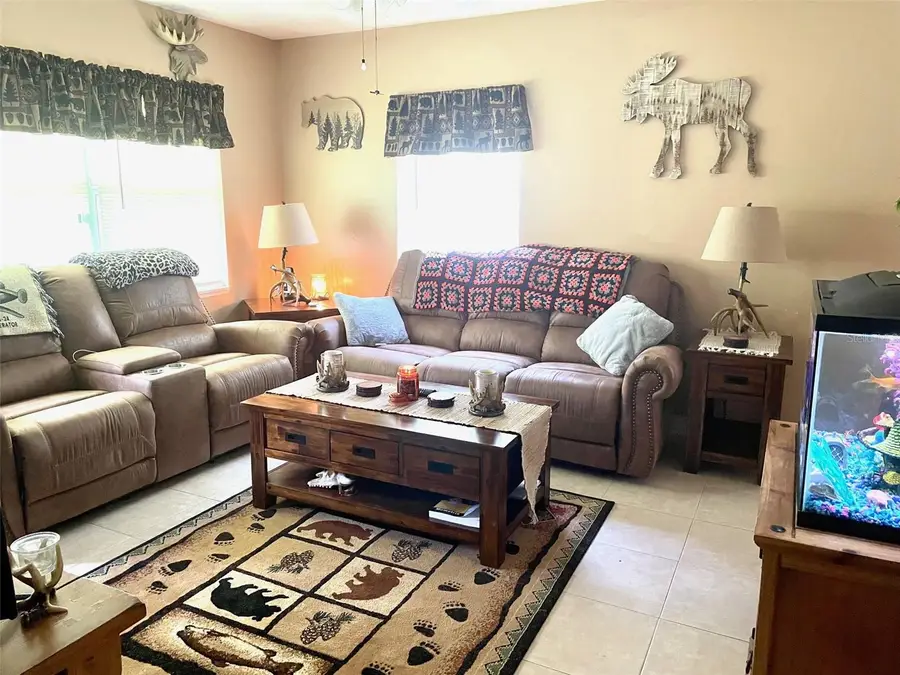 1431 NE 29th Street, Ocala, FL 34479 - Image #2