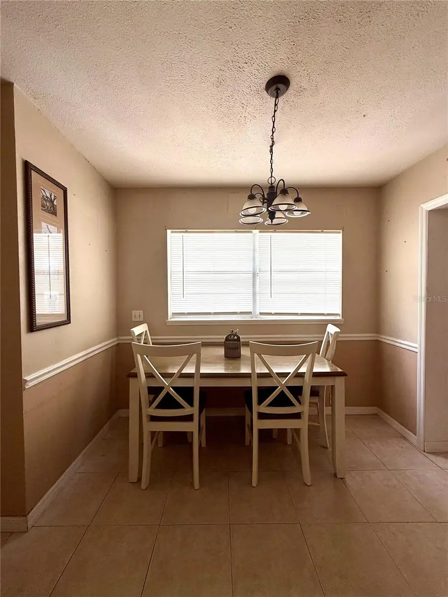 1431 NE 29th Street, Ocala, FL 34479 - Image #3