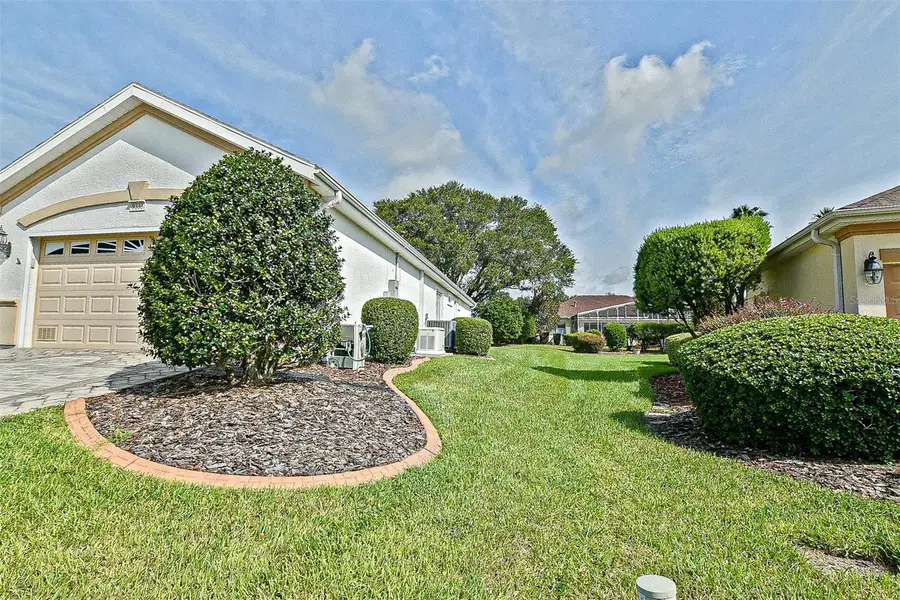 9333 SE 124th Place, Summerfield, FL 34491 - Image #2