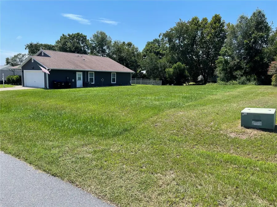 4311 N Bacall Loop, Beverly Hills, FL 34465 - Image #3