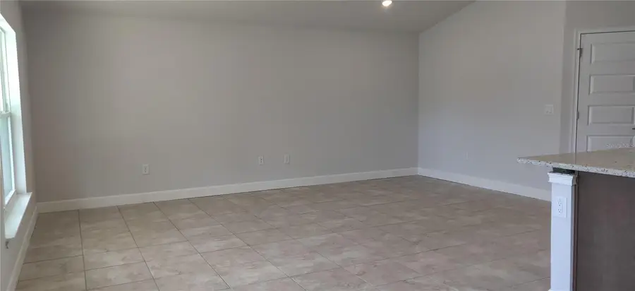 5477 Ocean Breeze Drive, Spring Hill, FL 34609 - #3