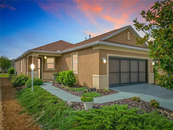 7754 SW 86th Loop, OCALA, FL 34476