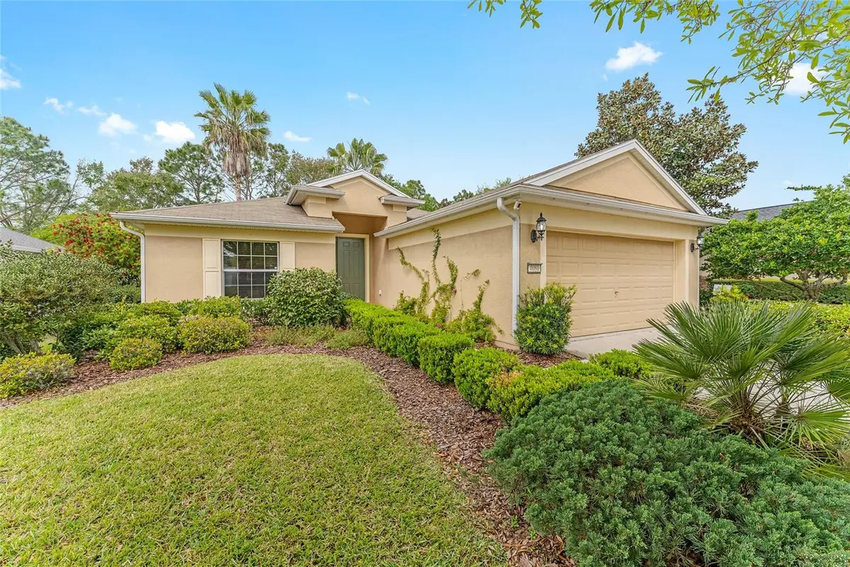 4080 SW 47th Court, Ocala, FL 34474 - Image #1