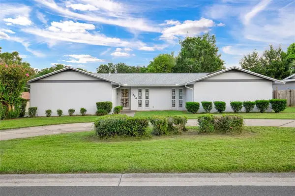 1324 SE 18th Place, OCALA, FL 34471