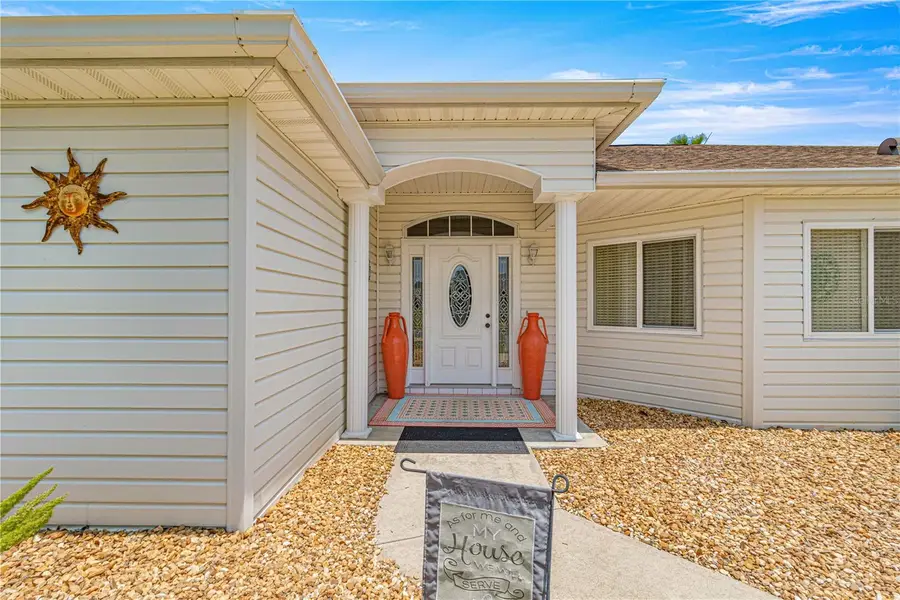 13721 SE 87th Terrace, Summerfield, FL 34491 - Image #2