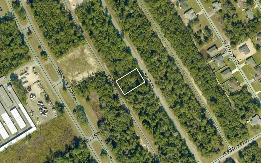 00 SW 27th Circle, Ocala, FL 34473 - #2