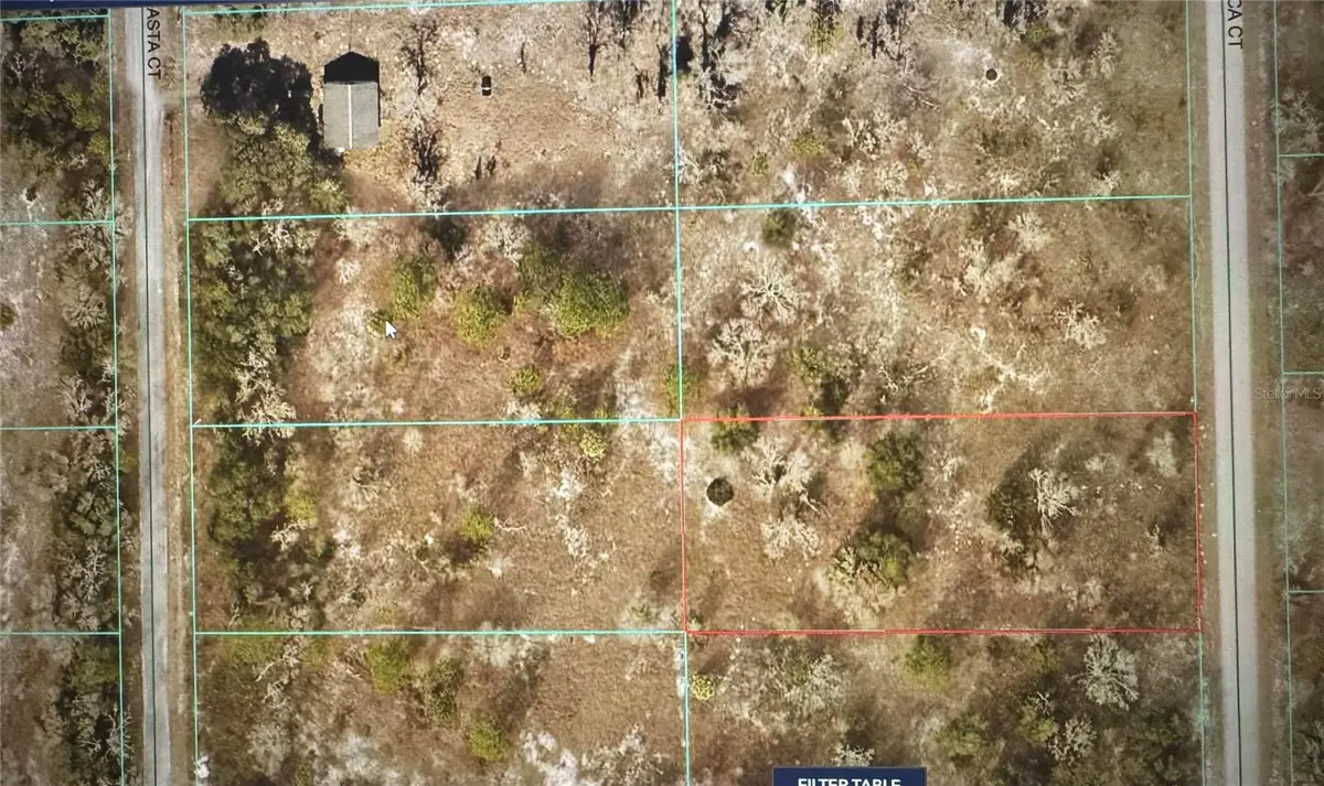 Sw Portulaca Ct, Dunnellon, FL 34431 - Image #1