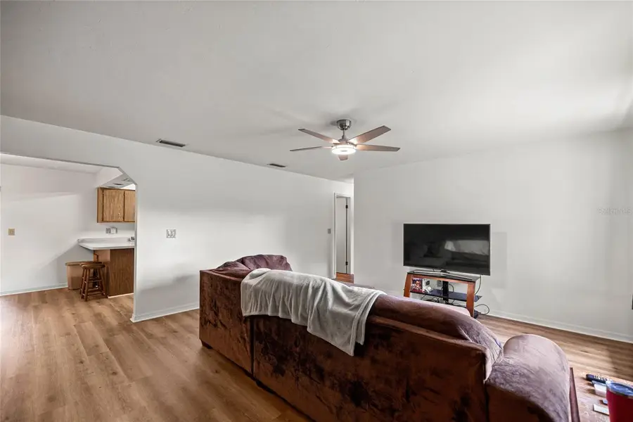 5601 SE 24th Street, Ocala, FL 34480 - Image #2