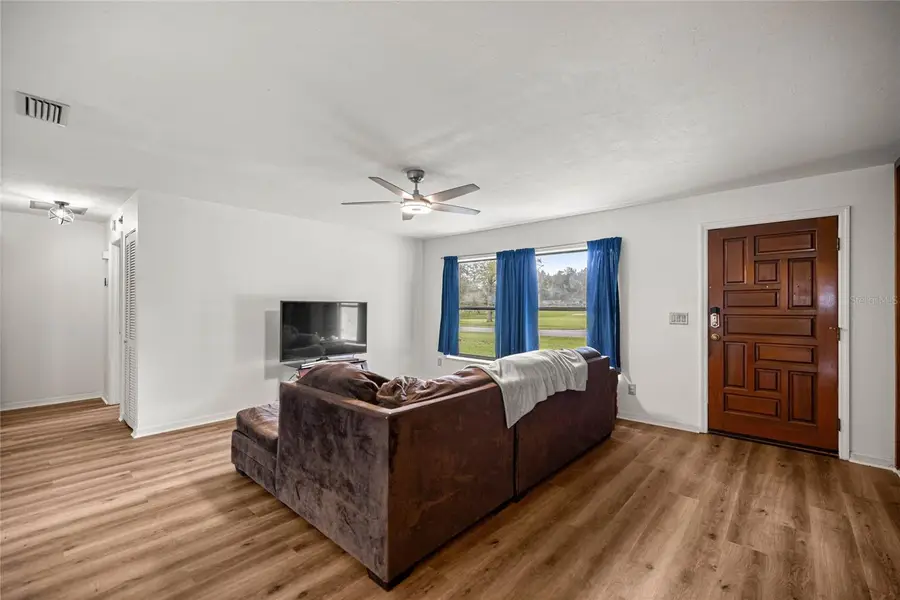 5601 SE 24th Street, Ocala, FL 34480 - Image #3