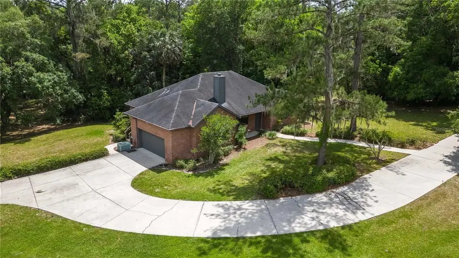 5995 SW 21st Avenue Road, Ocala, FL 34471 - Image #2