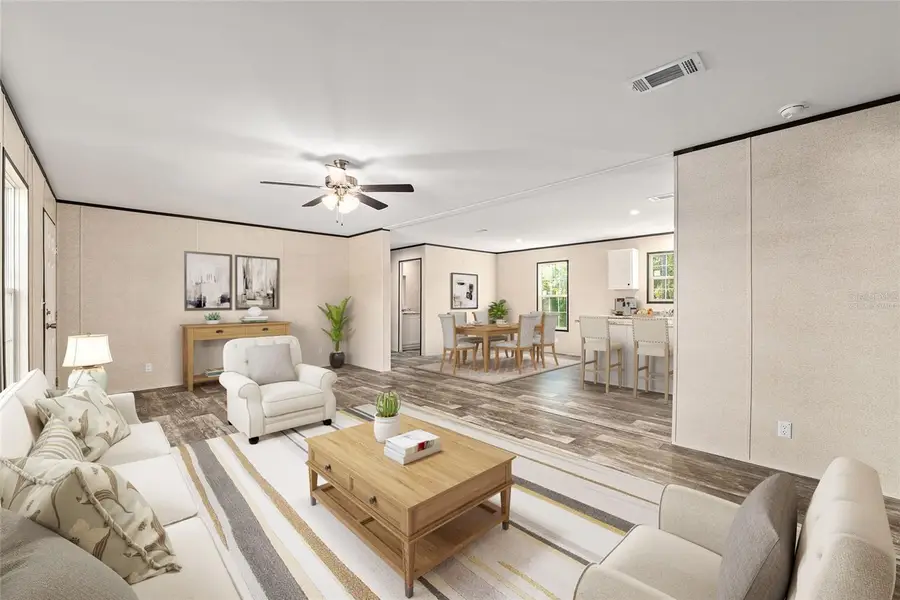 13990 NE 5 Th Street, Williston, FL 32696 - Image #3