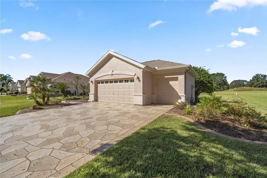 12900 SE 97th Terrace Road, Summerfield, FL 34491 - Image #3