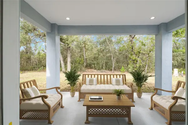 63 Guava Place Drive, OCKLAWAHA, FL 32179