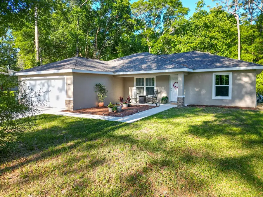 5092 SW 197th Terrace, Dunnellon, FL 34431 - Image #3