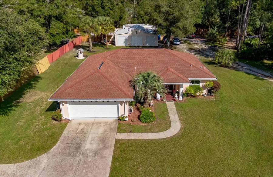 10083 W Dunnellon Road, Crystal River, FL 34428 - Image #2