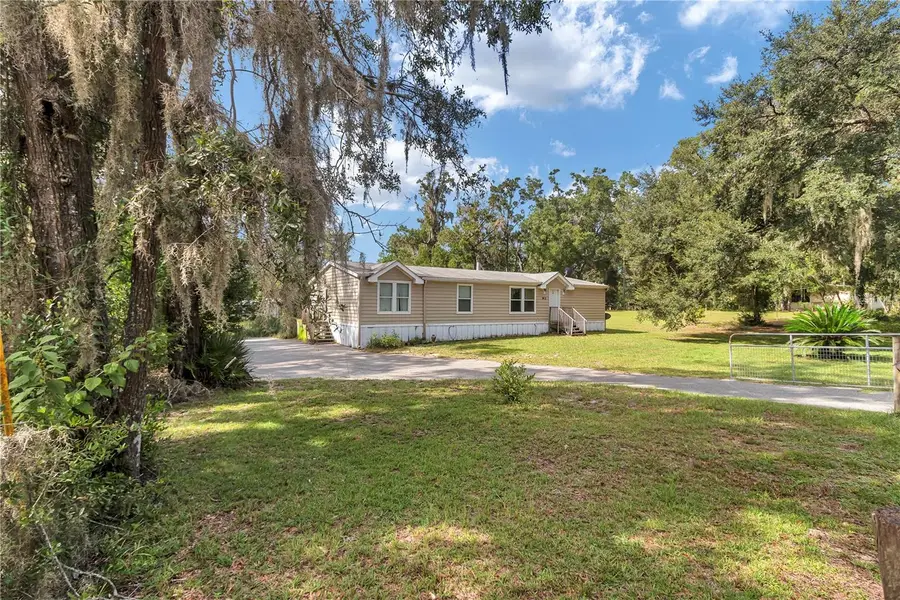 7812 W Laura Street, Dunnellon, FL 34433 - Image #2