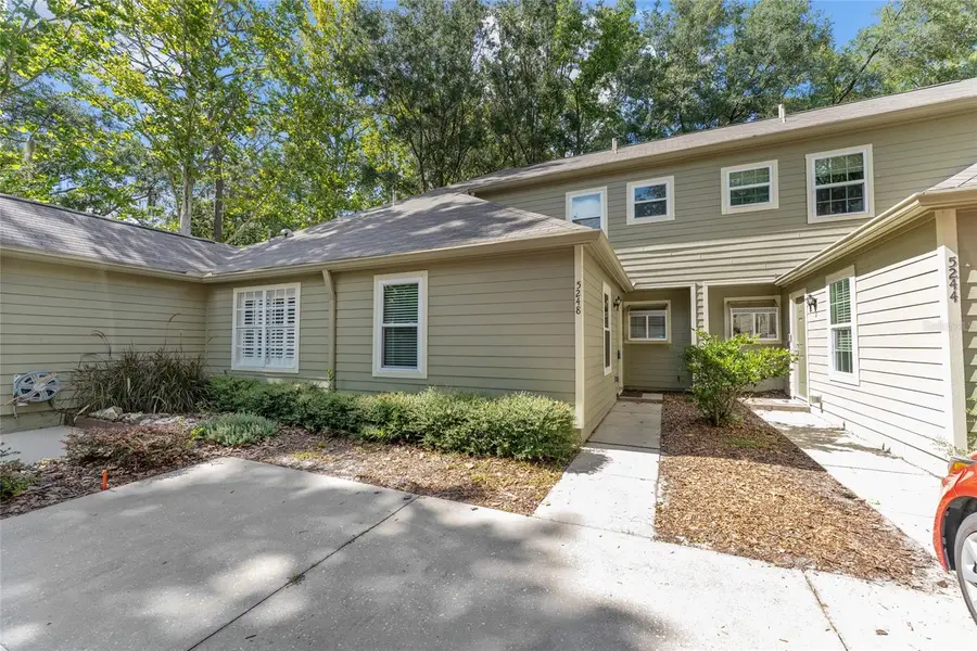 5248 SW 97th Way, Gainesville, FL 32608 - Image #2