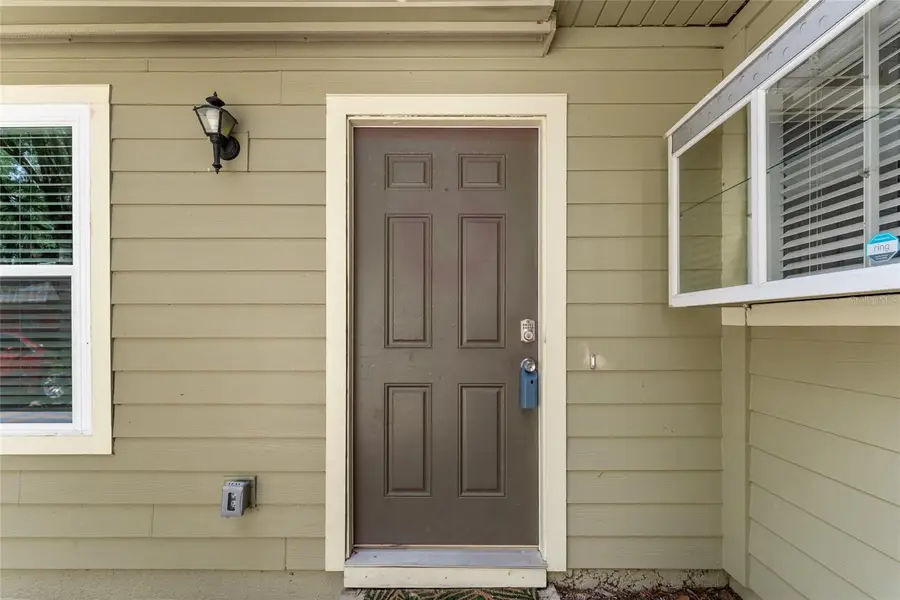 5248 SW 97th Way, Gainesville, FL 32608 - Image #3