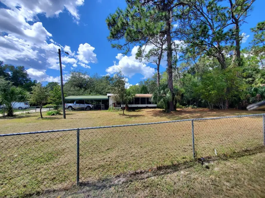 4488 N Elm Drive, Crystal River, FL 34428 - Image #3