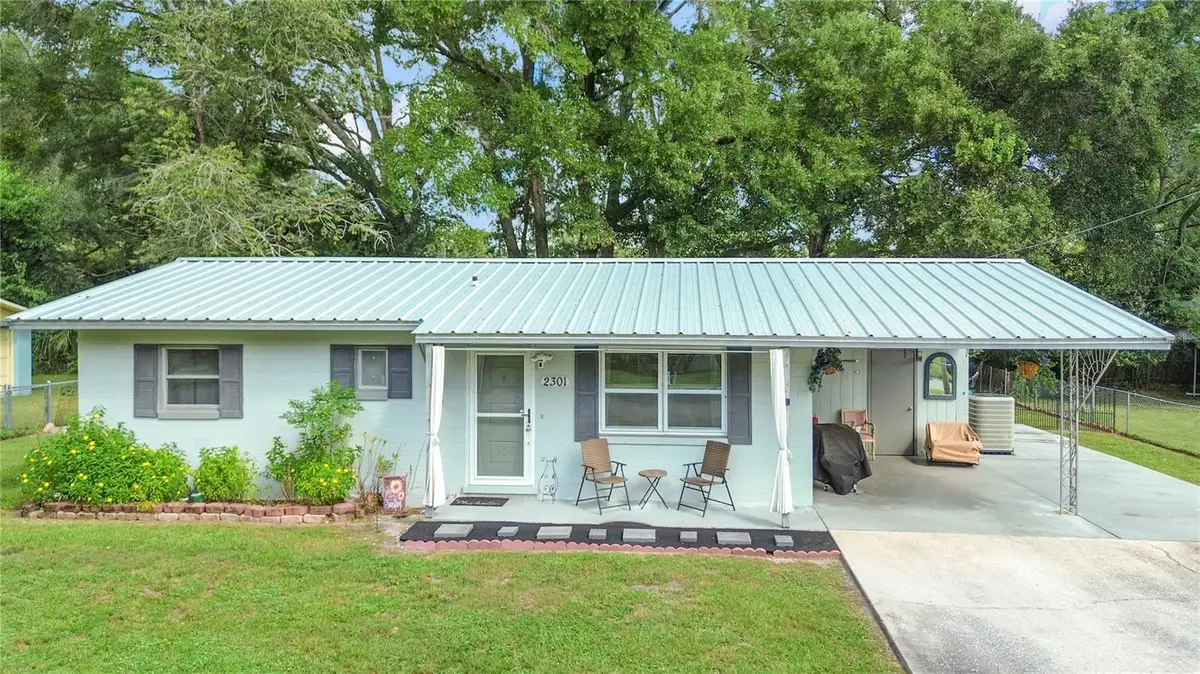 2301 NE 36th Street, Ocala, FL 34479 - Image #1