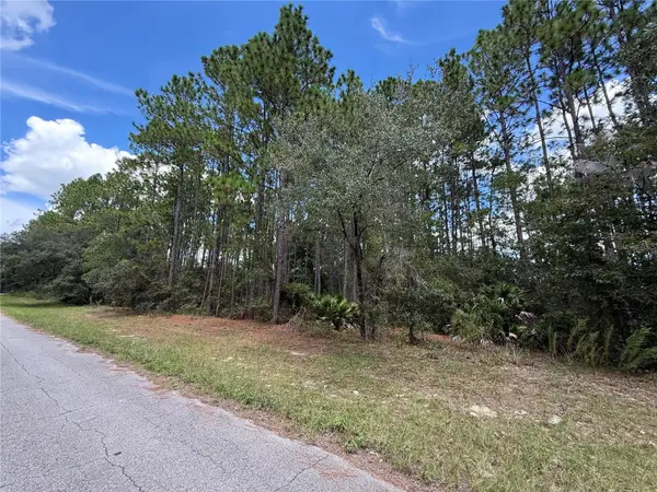 TBD SW 80th Court, OCALA, FL 34473