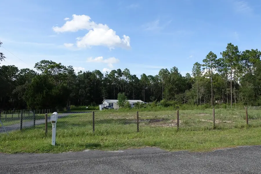 18471 SW 44th Street, Dunnellon, FL 34432 - Image #3