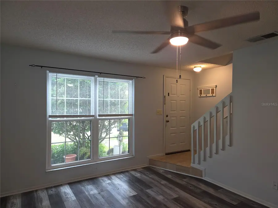 1701 SE 24th Road #103, Ocala, FL 34471 - Image #3