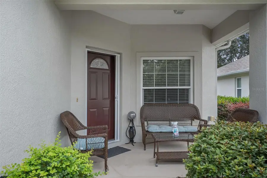 6531 W Cannondale Drive, Crystal River, FL 34429 - Image #2