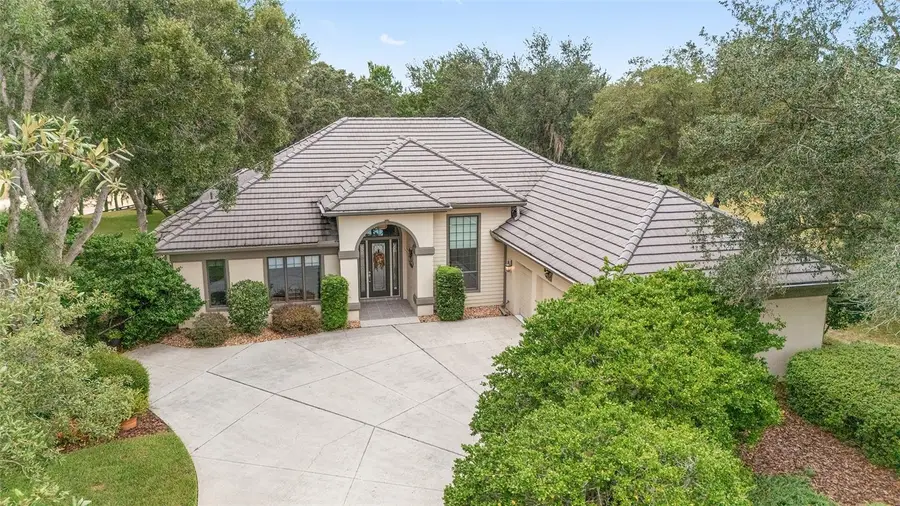 2834 N Prestwick Way, Lecanto, FL 34461 - Image #2