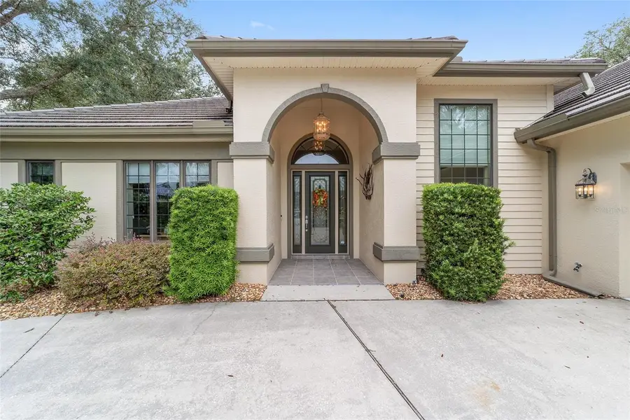 2834 N Prestwick Way, Lecanto, FL 34461 - Image #3
